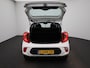 Kia Picanto 1.0 DPi ComfortLine | AIRCO | BT TELEFOON | 5 DEURS | CENTRALE DEUR VERGRENDLING | CRUISE CONTROL |