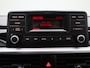 Kia Picanto 1.0 DPi ComfortLine | AIRCO | BT TELEFOON | 5 DEURS | CENTRALE DEUR VERGRENDLING | CRUISE CONTROL |