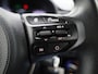 Kia Picanto 1.0 DPi ComfortLine | AIRCO | BT TELEFOON | 5 DEURS | CENTRALE DEUR VERGRENDLING | CRUISE CONTROL |