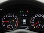 Kia Picanto 1.0 DPi ComfortLine | AIRCO | BT TELEFOON | 5 DEURS | CENTRALE DEUR VERGRENDLING | CRUISE CONTROL |