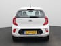 Kia Picanto 1.0 DPi ComfortLine | AIRCO | BT TELEFOON | 5 DEURS | CENTRALE DEUR VERGRENDLING | CRUISE CONTROL |