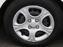 Kia Picanto 1.0 DPi ComfortLine | AIRCO | BT TELEFOON | 5 DEURS | CENTRALE DEUR VERGRENDLING | CRUISE CONTROL |