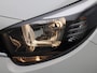Kia Picanto 1.0 DPi ComfortLine | AIRCO | BT TELEFOON | 5 DEURS | CENTRALE DEUR VERGRENDLING | CRUISE CONTROL |