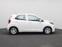Kia Picanto 1.0 DPi ComfortLine | AIRCO | BT TELEFOON | 5 DEURS | CENTRALE DEUR VERGRENDLING | CRUISE CONTROL |
