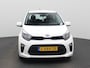Kia Picanto 1.0 DPi ComfortLine | AIRCO | BT TELEFOON | 5 DEURS | CENTRALE DEUR VERGRENDLING | CRUISE CONTROL |