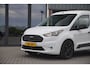 Ford Transit Connect 1.0 Benzine, AIRCO, 3-ZITS, INCL. BTW-BPM