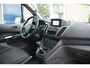 Ford Transit Connect 1.0 Benzine, AIRCO, 3-ZITS, INCL. BTW-BPM