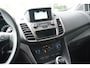 Ford Transit Connect 1.0 Benzine, AIRCO, 3-ZITS, INCL. BTW-BPM