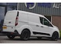 Ford Transit Connect 1.0 Benzine, AIRCO, 3-ZITS, INCL. BTW-BPM