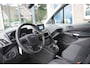 Ford Transit Connect 1.0 Benzine, AIRCO, 3-ZITS, INCL. BTW-BPM
