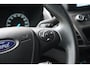 Ford Transit Connect 1.0 Benzine, AIRCO, 3-ZITS, INCL. BTW-BPM