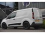 Ford Transit Connect 1.0 Benzine, AIRCO, 3-ZITS, INCL. BTW-BPM
