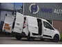 Ford Transit Connect 1.0 Benzine, AIRCO, 3-ZITS, INCL. BTW-BPM