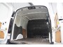 Ford Transit Connect 1.0 Benzine, AIRCO, 3-ZITS, INCL. BTW-BPM