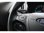 Ford Transit Connect 1.0 Benzine, AIRCO, 3-ZITS, INCL. BTW-BPM