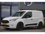 Ford Transit Connect 1.0 Benzine, AIRCO, 3-ZITS, INCL. BTW-BPM