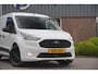Ford Transit Connect 1.0 Benzine, AIRCO, 3-ZITS, INCL. BTW-BPM