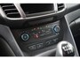 Ford Transit Connect 1.0 Benzine, AIRCO, 3-ZITS, INCL. BTW-BPM