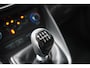 Ford Transit Connect 1.0 Benzine, AIRCO, 3-ZITS, INCL. BTW-BPM