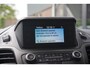 Ford Transit Connect 1.0 Benzine, AIRCO, 3-ZITS, INCL. BTW-BPM