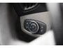 Ford Transit Connect 1.0 Benzine, AIRCO, 3-ZITS, INCL. BTW-BPM