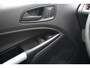 Ford Transit Connect 1.0 Benzine, AIRCO, 3-ZITS, INCL. BTW-BPM