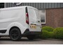 Ford Transit Connect 1.0 Benzine, AIRCO, 3-ZITS, INCL. BTW-BPM