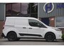 Ford Transit Connect 1.0 Benzine, AIRCO, 3-ZITS, INCL. BTW-BPM
