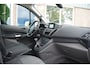 Ford Transit Connect 1.0 Benzine, AIRCO, 3-ZITS, INCL. BTW-BPM