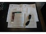 Ford Transit Connect 1.0 Benzine, AIRCO, 3-ZITS, INCL. BTW-BPM
