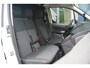 Ford Transit Connect 1.0 Benzine, AIRCO, 3-ZITS, INCL. BTW-BPM