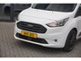 Ford Transit Connect 1.0 Benzine, AIRCO, 3-ZITS, INCL. BTW-BPM