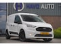 Ford Transit Connect 1.0 Benzine, AIRCO, 3-ZITS, INCL. BTW-BPM