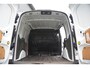 Ford Transit Connect 1.0 Benzine, AIRCO, 3-ZITS, INCL. BTW-BPM