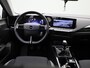 Opel Astra Sports Tourer 1.2 Level 2 | WORDT VERWACHT | APPLE CARPLAY - ANDROID AUTO | NAVIGATIE | CLIMATE CONTROL | CRUISE CONTROL | PARKEERSENSOREN |