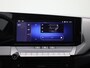 Opel Astra Sports Tourer 1.2 Level 2 | WORDT VERWACHT | APPLE CARPLAY - ANDROID AUTO | NAVIGATIE | CLIMATE CONTROL | CRUISE CONTROL | PARKEERSENSOREN |