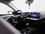 Opel Astra Sports Tourer 1.2 Level 2 | WORDT VERWACHT | APPLE CARPLAY - ANDROID AUTO | NAVIGATIE | CLIMATE CONTROL | CRUISE CONTROL | PARKEERSENSOREN |