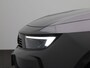 Opel Astra Sports Tourer 1.2 Level 2 | WORDT VERWACHT | APPLE CARPLAY - ANDROID AUTO | NAVIGATIE | CLIMATE CONTROL | CRUISE CONTROL | PARKEERSENSOREN |