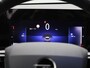 Opel Astra Sports Tourer 1.2 Level 2 | WORDT VERWACHT | APPLE CARPLAY - ANDROID AUTO | NAVIGATIE | CLIMATE CONTROL | CRUISE CONTROL | PARKEERSENSOREN |