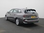 Opel Astra Sports Tourer 1.2 Level 2 | WORDT VERWACHT | APPLE CARPLAY - ANDROID AUTO | NAVIGATIE | CLIMATE CONTROL | CRUISE CONTROL | PARKEERSENSOREN |