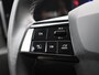 Opel Astra Sports Tourer 1.2 Level 2 | WORDT VERWACHT | APPLE CARPLAY - ANDROID AUTO | NAVIGATIE | CLIMATE CONTROL | CRUISE CONTROL | PARKEERSENSOREN |