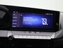 Opel Astra Sports Tourer 1.2 Level 2 | WORDT VERWACHT | APPLE CARPLAY - ANDROID AUTO | NAVIGATIE | CLIMATE CONTROL | CRUISE CONTROL | PARKEERSENSOREN |