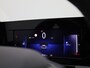 Opel Astra Sports Tourer 1.2 Level 2 | WORDT VERWACHT | APPLE CARPLAY - ANDROID AUTO | NAVIGATIE | CLIMATE CONTROL | CRUISE CONTROL | PARKEERSENSOREN |