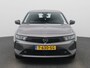 Opel Astra Sports Tourer 1.2 Level 2 | WORDT VERWACHT | APPLE CARPLAY - ANDROID AUTO | NAVIGATIE | CLIMATE CONTROL | CRUISE CONTROL | PARKEERSENSOREN |