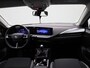 Opel Astra Sports Tourer 1.2 Level 2 | WORDT VERWACHT | APPLE CARPLAY - ANDROID AUTO | NAVIGATIE | CLIMATE CONTROL | CRUISE CONTROL | PARKEERSENSOREN |