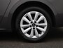 Opel Astra Sports Tourer 1.2 Level 2 | WORDT VERWACHT | APPLE CARPLAY - ANDROID AUTO | NAVIGATIE | CLIMATE CONTROL | CRUISE CONTROL | PARKEERSENSOREN |
