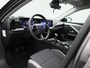 Opel Astra Sports Tourer 1.2 Level 2 | WORDT VERWACHT | APPLE CARPLAY - ANDROID AUTO | NAVIGATIE | CLIMATE CONTROL | CRUISE CONTROL | PARKEERSENSOREN |