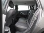 Opel Astra Sports Tourer 1.2 Level 2 | WORDT VERWACHT | APPLE CARPLAY - ANDROID AUTO | NAVIGATIE | CLIMATE CONTROL | CRUISE CONTROL | PARKEERSENSOREN |