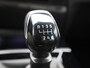 Opel Astra Sports Tourer 1.2 Level 2 | WORDT VERWACHT | APPLE CARPLAY - ANDROID AUTO | NAVIGATIE | CLIMATE CONTROL | CRUISE CONTROL | PARKEERSENSOREN |