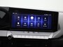 Opel Astra Sports Tourer 1.2 Level 2 | WORDT VERWACHT | APPLE CARPLAY - ANDROID AUTO | NAVIGATIE | CLIMATE CONTROL | CRUISE CONTROL | PARKEERSENSOREN |